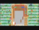 【実況プレイ：52】テトリス99