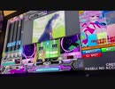 【IIDX特攻プレイ】「T-REX vs Velociraptor (In the Far east euphoria)」（SPH9）