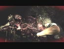 【HARDCORE】バイオハザード RE:2を実況プレイ part16【レオン編】