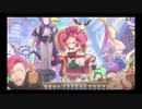 【プリコネR】不思議の国のリノ~小さなアリスと希望の絵本~　3話