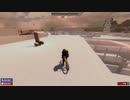 [7DTD] 悪夢の動物園は常走75 [α18.4]