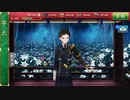 ドブ川のほとりで刀剣乱舞実況・極　part85