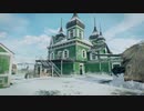 【COD：BO4】Liveタグ大体強い説