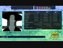 【DTX Mania】ノイローゼ