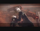 【ゆるりと】NieR：Automata ⅩⅩⅩⅨ