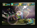 sc^グランディアＸ初プレイで今日もヤイヤイヤイヤイヤー　１３１