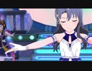 【ミリシタMV】朝焼けのクレッシェンド　高山紗代子 ver.