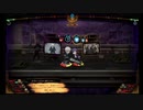 Library of Ruina　Yesod1【作業用BGM】