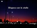 Sfogava con le stelle 