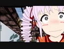 このハードコアな世界でヌルゲーを！【Minecraft】＃11