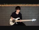 YOASOBI - ハルジオン -弾いてみた