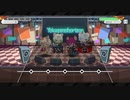SB69 Fes A Live / 夜風に揺れて (EXPERT) (Yokazenohorizon)