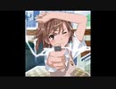 【凛音ツバサ】final phase【UTAUカバー】+UST