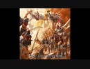 Judicator - It Falls to Jerusalem