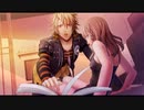 超はじめての乙女ゲー アムネシア 実況プレイ Part8