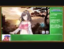 シャニマスに便乗したらシナリオにドハマりするparty parrot実況_06