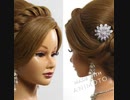 Top_Womens_Hairstyle_Trends_For_2020_304142598_720x720_F30