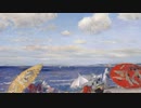 【初音ミク】青い空【オリジナル曲】