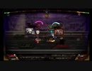 Library of Ruina　Yesod2【作業用BGM】