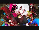 【ミマモロール】ママは我が子が心配です！【実況】part19