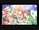 【プリコネR】不思議の国のリノ~小さなアリスと希望の絵本~　5話