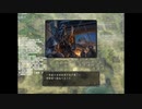 【信長の野望革新】第０回CPUダービー　その１
