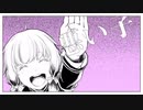 【歌ってみた毎日投稿】チュルリラ・チュルリラ・ダッダッダ！【携帯編集】