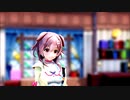 【MMD】戌神ころね「一年に一度のいちごふぇすてぃばる」