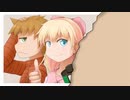 【新テーマパーク】コスモゆっくり繁盛記 part9