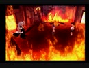#42【初見実況FF7】クラウドの正体