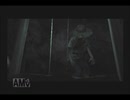 気分屋の人が【SIREN】実況しました。part24