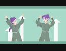 【RKRN_M.M.D】六年い組でエ.レ'ク.ト'リ.ッ'ク.・'マ.ジ'ッ.ク'
