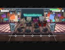SB69 Fes A Live / イメージノ (EXPERT) (Yokazenohorizon)