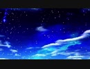 【13歳】君の知らない物語歌ってみた！