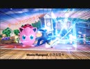 スマブラチームプリンクラウド！