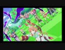 【プリコネR】不思議の国のリノ~小さなアリスと希望の絵本~　6話