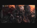【ドルフロ】秩序乱流:彼岸の暁E1-2 セーフハウス【ストーリー】