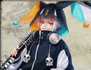 【エルルカン】満足した瞬間、私は死ぬ 15デス目【EX2⇒EX3】