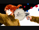【結月ゆかり】君のロックで私の心は震えたのだろうか。【オリジナル曲】
