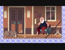 【刀剣乱舞偽実況】爺やんとの旅 その１【Old Man's Journey】