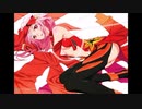 inori oshiri loop