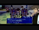 【実況】LBXで戦場を駆け巡る！Part33【ダンボール戦機W】
