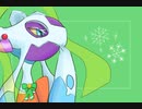 【ポケモンプラチナ】オオカミ女のシンオウ地方探訪記#53【実況】