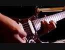 8bars challenge#001
