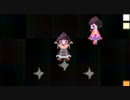 念願だった『ゆめ2っき』実況！　part470