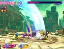 【実況】たくさんの仲間達と大冒険！念願の『星のカービィ　スターアライズ』をプレイ　Part45