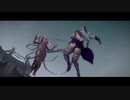 【グロ注意】Mortal Kombat 11:Aftermath ストーリーモード 04【ネタバレ注意】