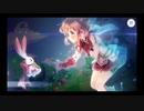【プリコネR】不思議の国のリノ~小さなアリスと希望の絵本~　最終話