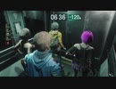 【実況】バイオシリーズ制覇に挑戦！[バイオハザードレジスタンス] part.7