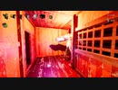 影廊 -Shadow Corridor- 深淵 修羅